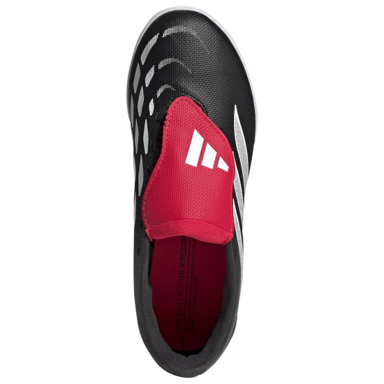 Adidas Predator Club FT TF J